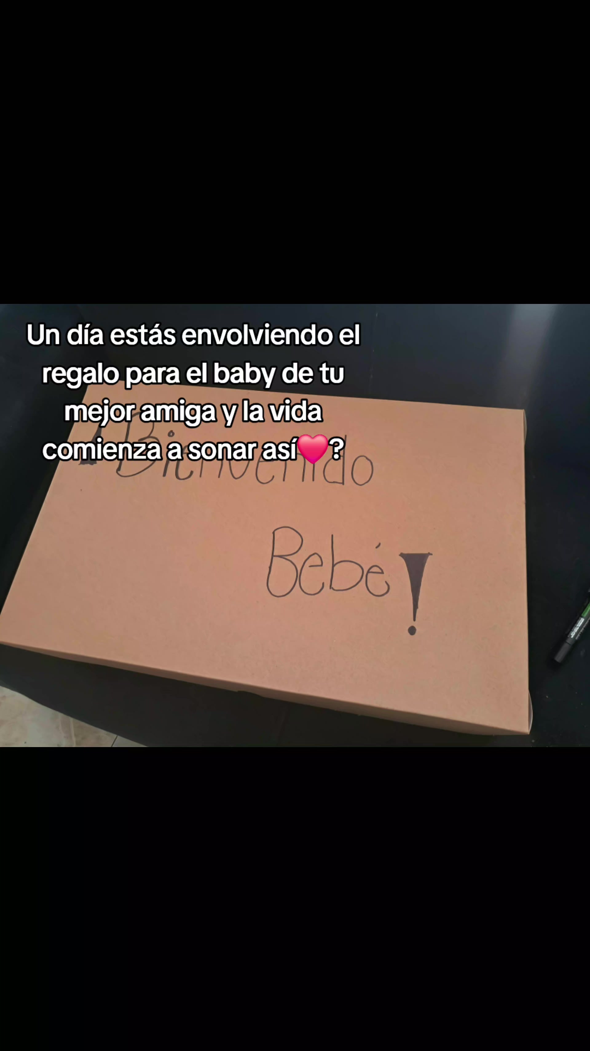 @Liz DMS De belén 🌻🐺