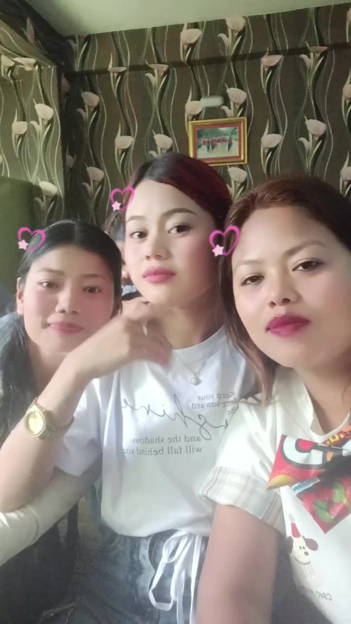@Binita Tamang123