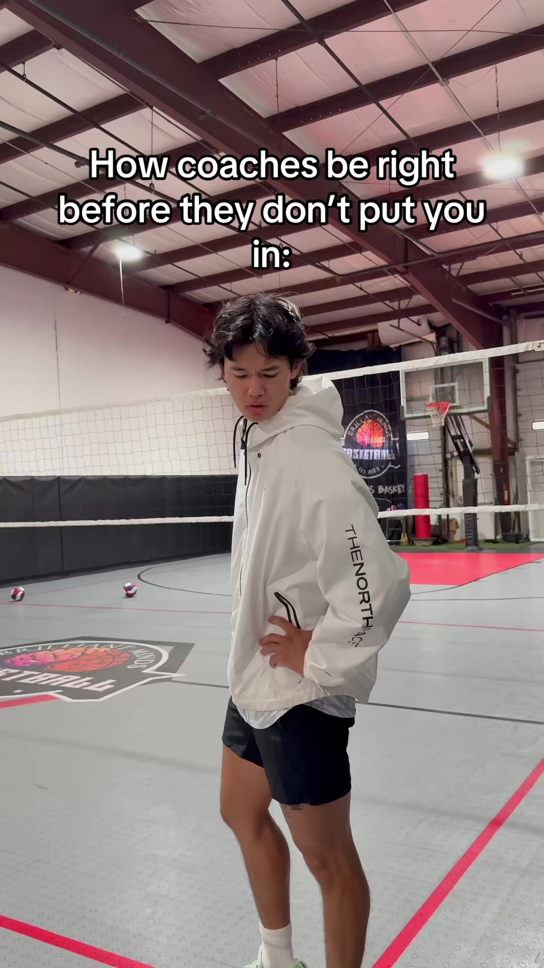 @PMElovesvolleyball
