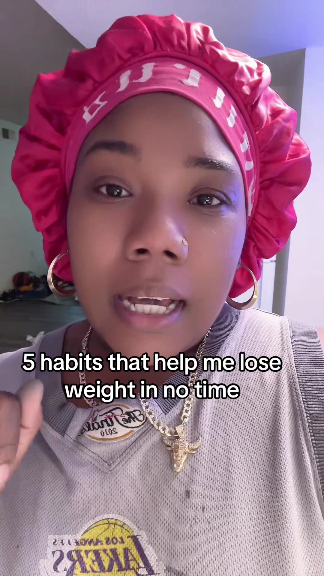 @Drea|SAHM~
