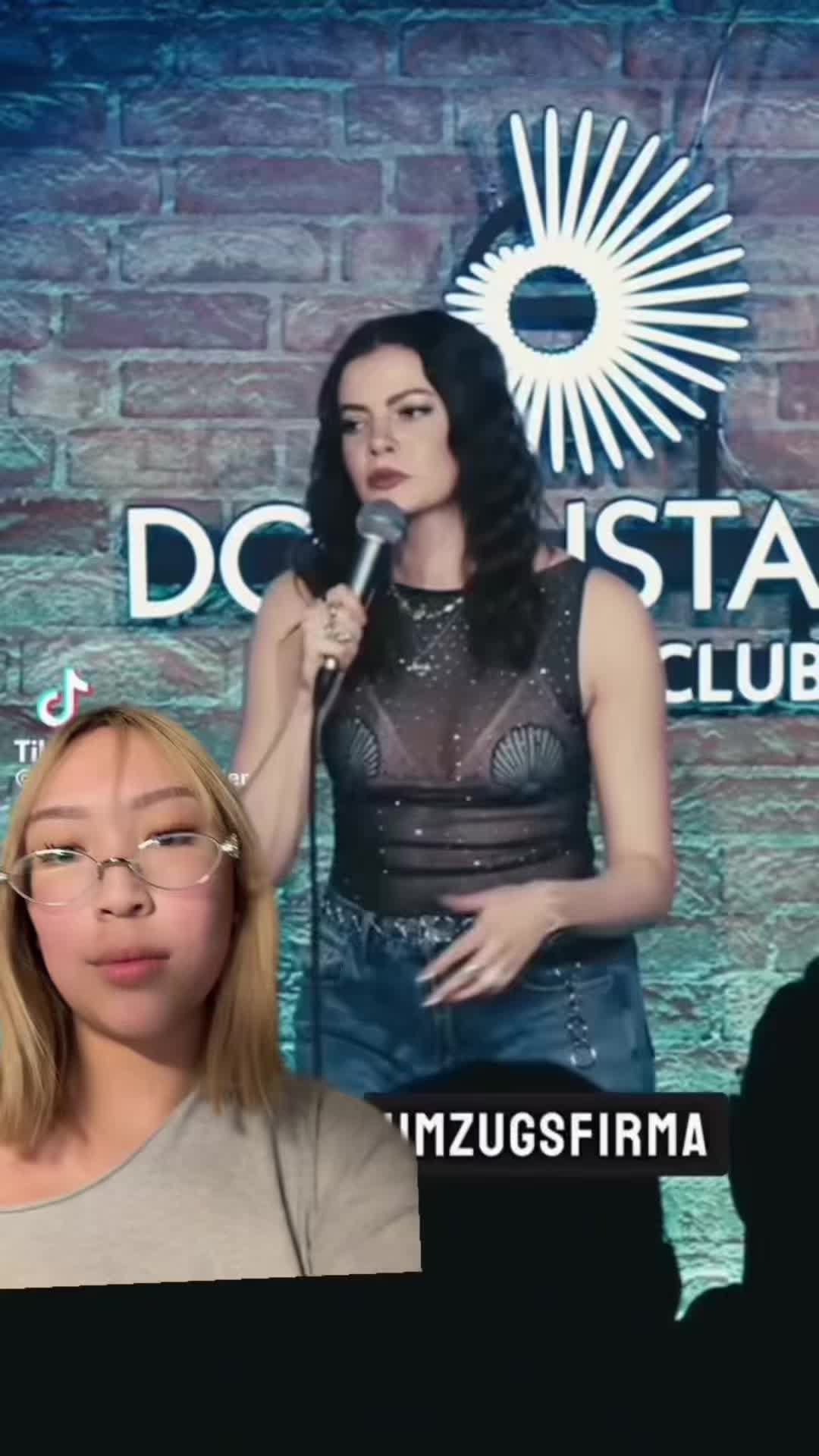 @Thi