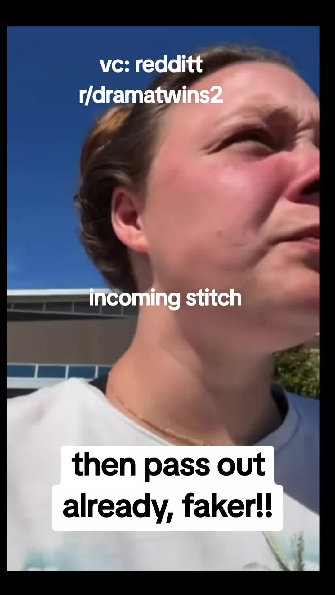@SkapeGoat✅️