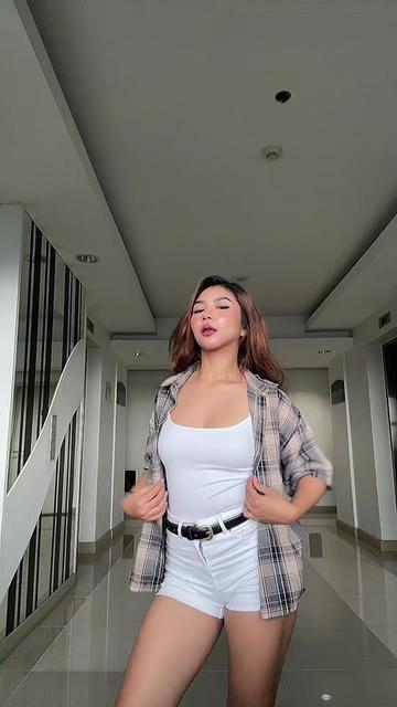 @Eljay Marquez
