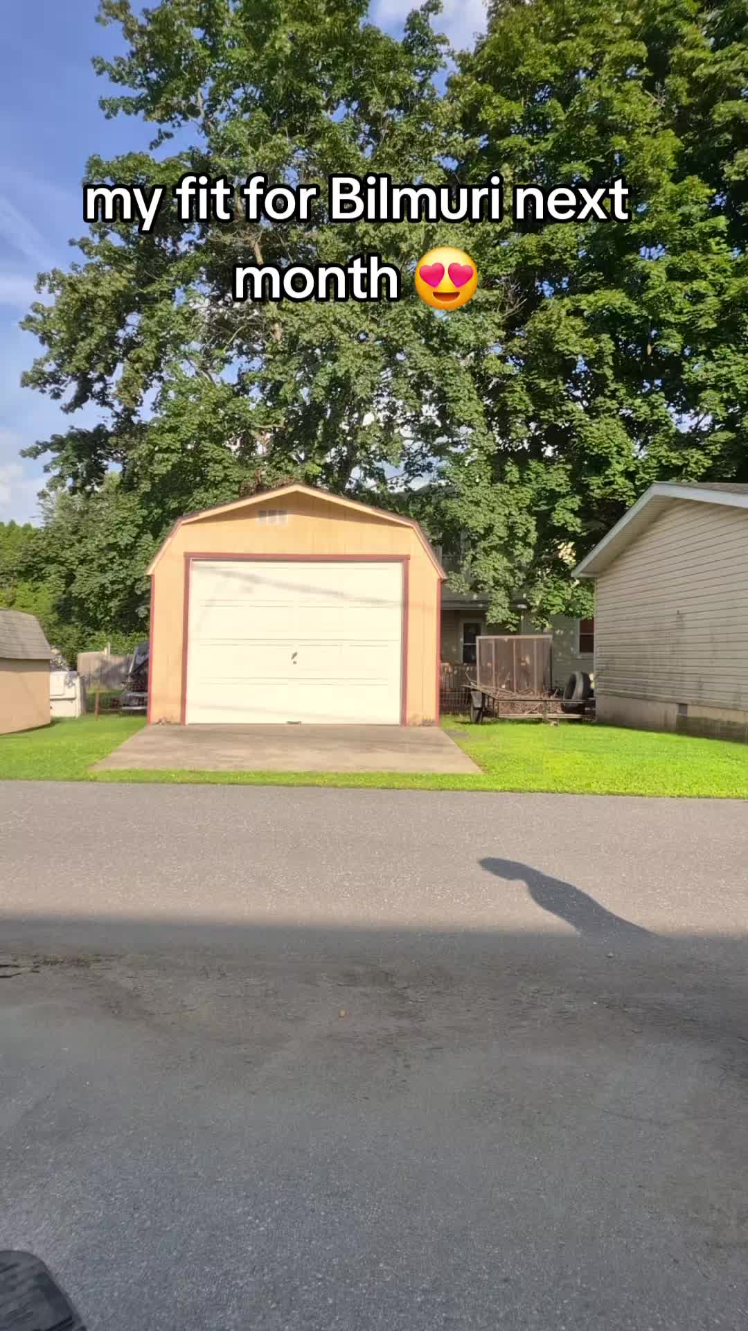 @Morgan