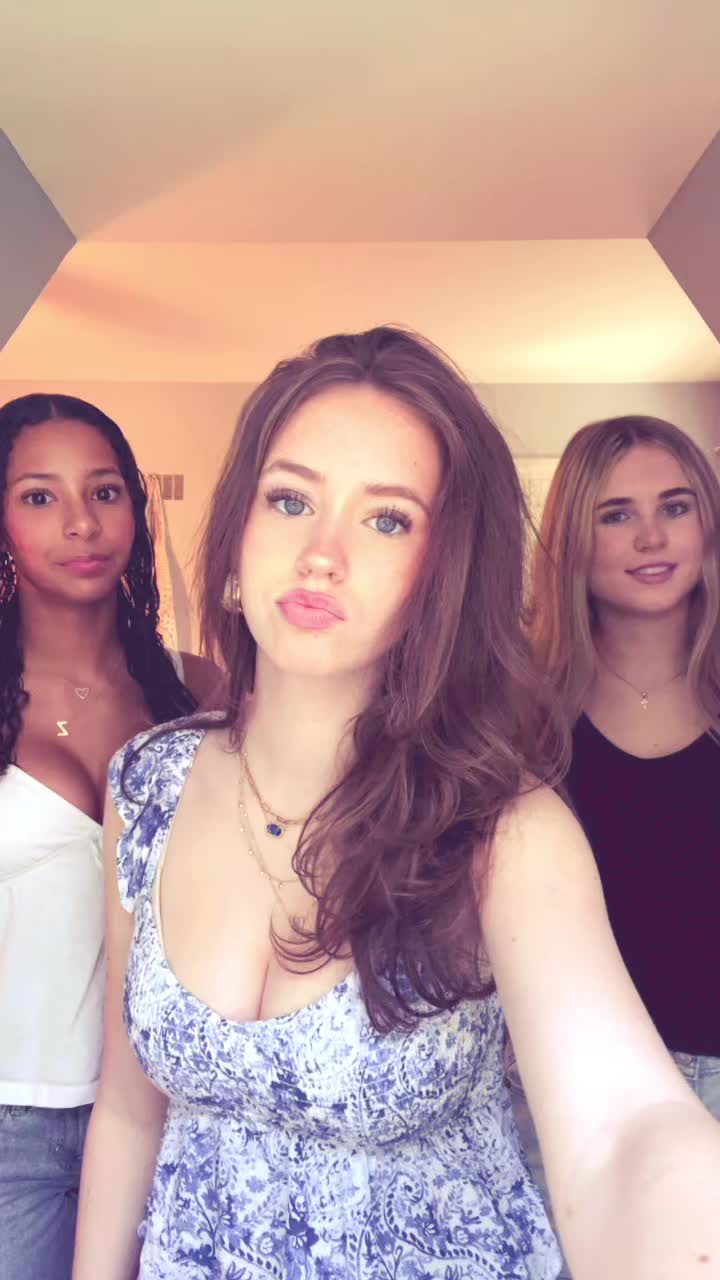 @elle