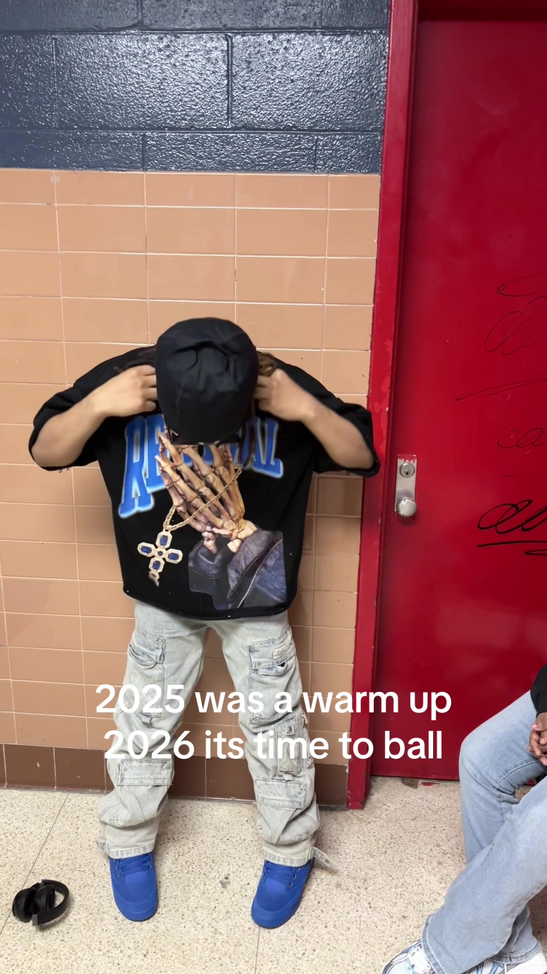 @the most hated