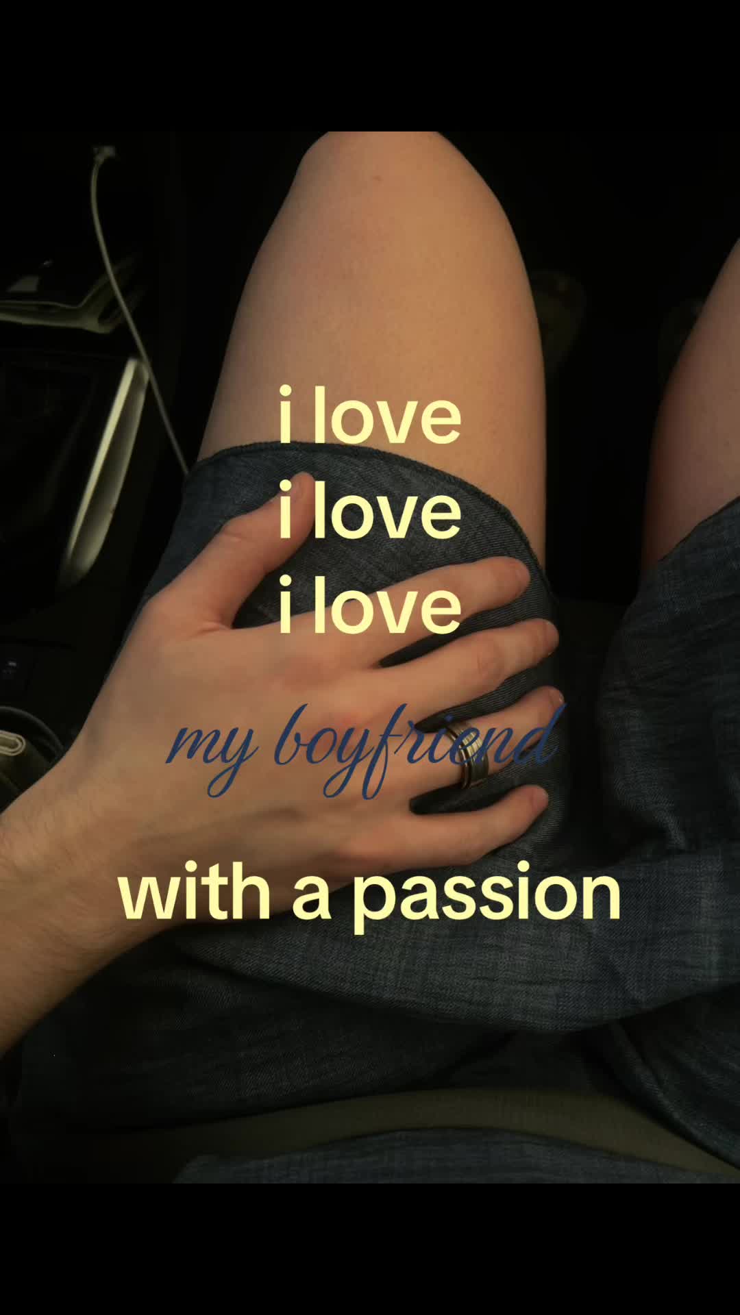 @avah