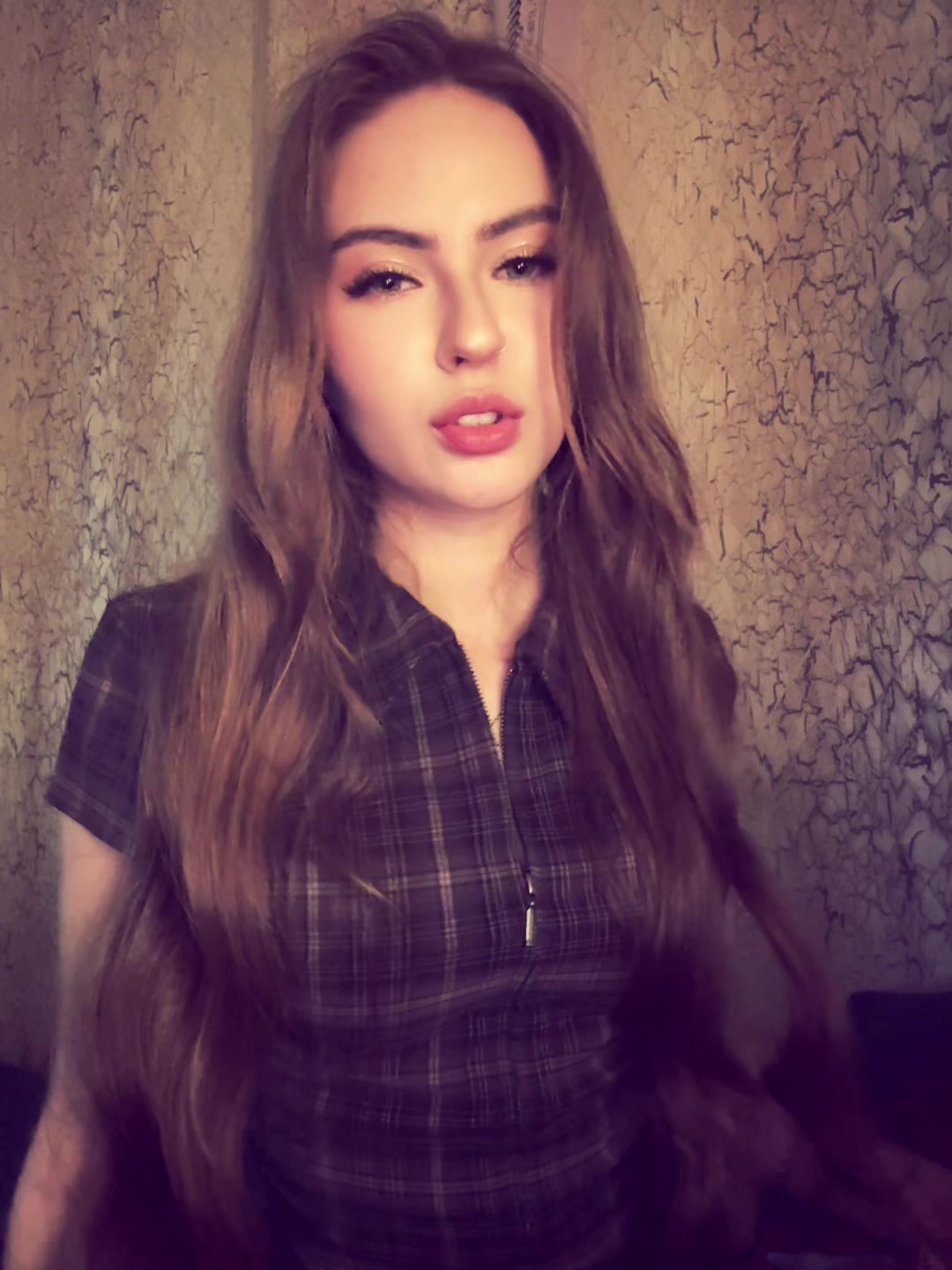 @полиночка52