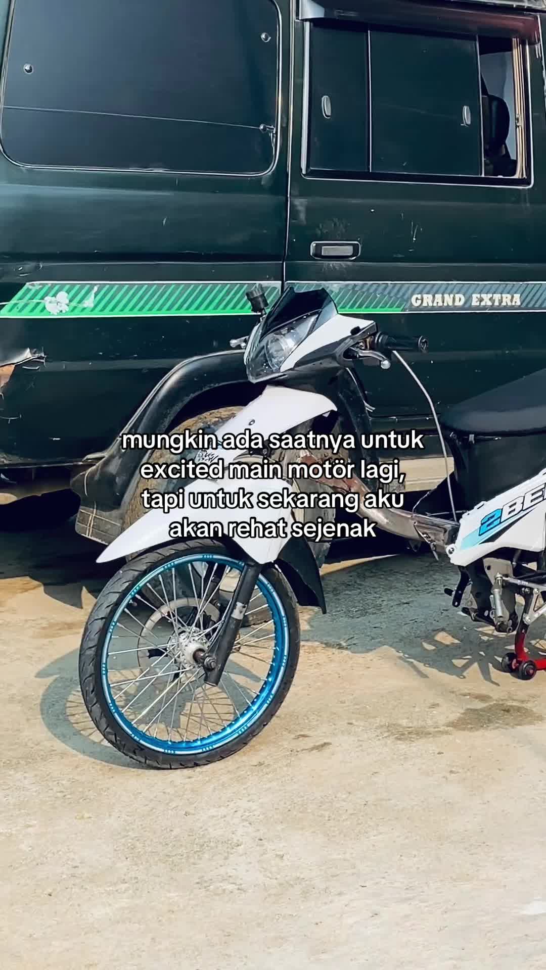 @070_Boys