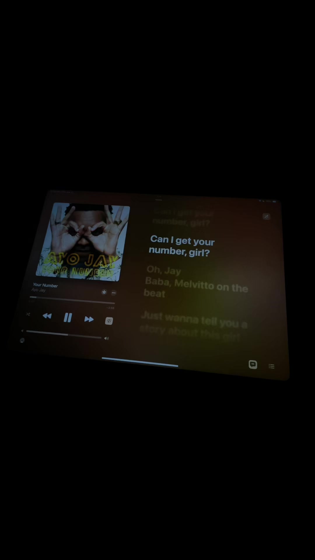 @lowk_lyrics