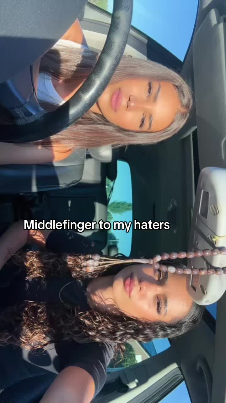 @hayroxleilo