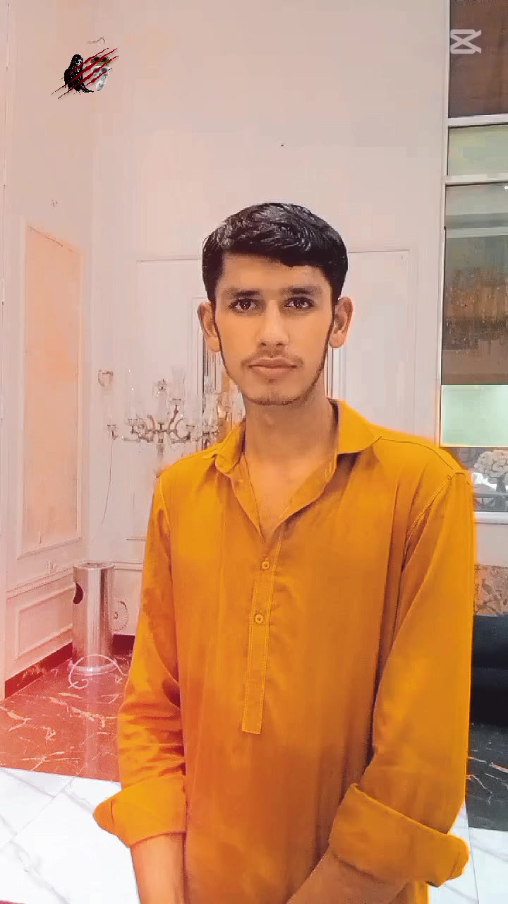 @♠ رکھیہ°وہاڑی°آلہ♦