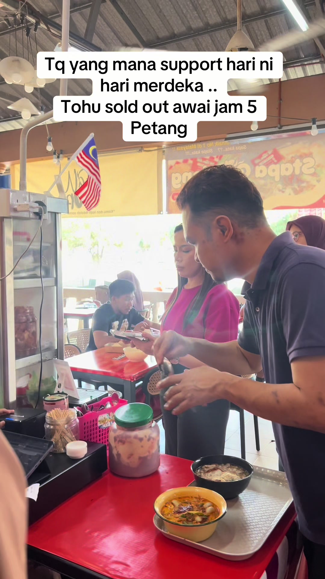 @The Gonjeng
