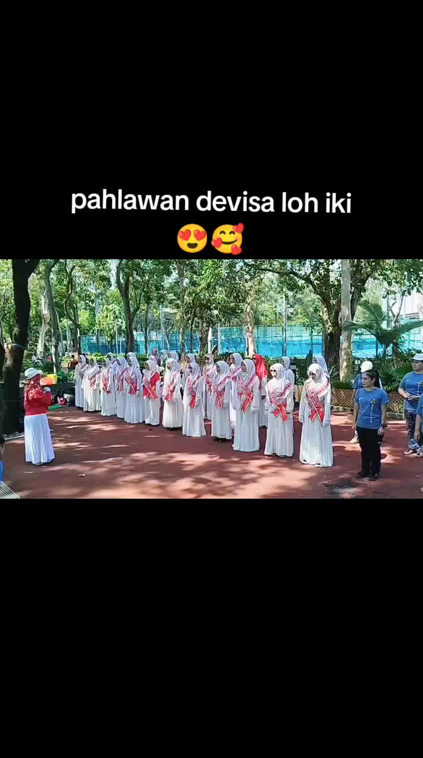 @davi02🐣🌈🌹