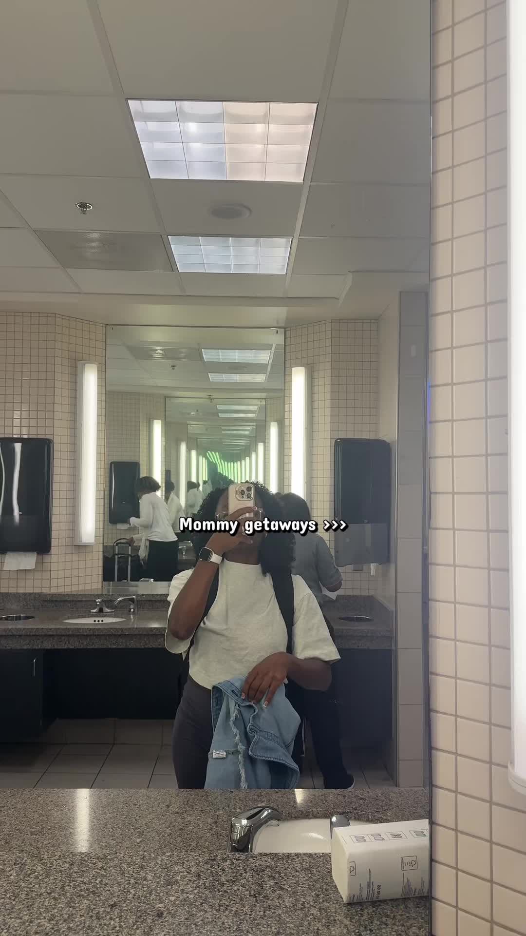 @Winnie | fitness&motherhood