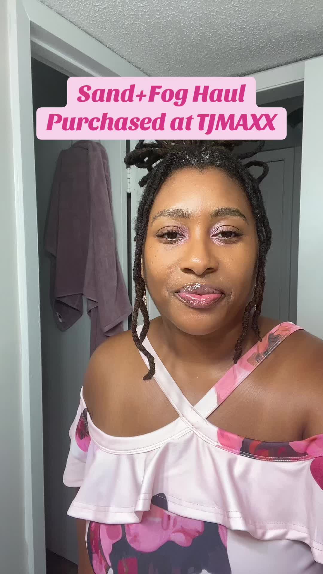 @TheJourneyofaLyfetime