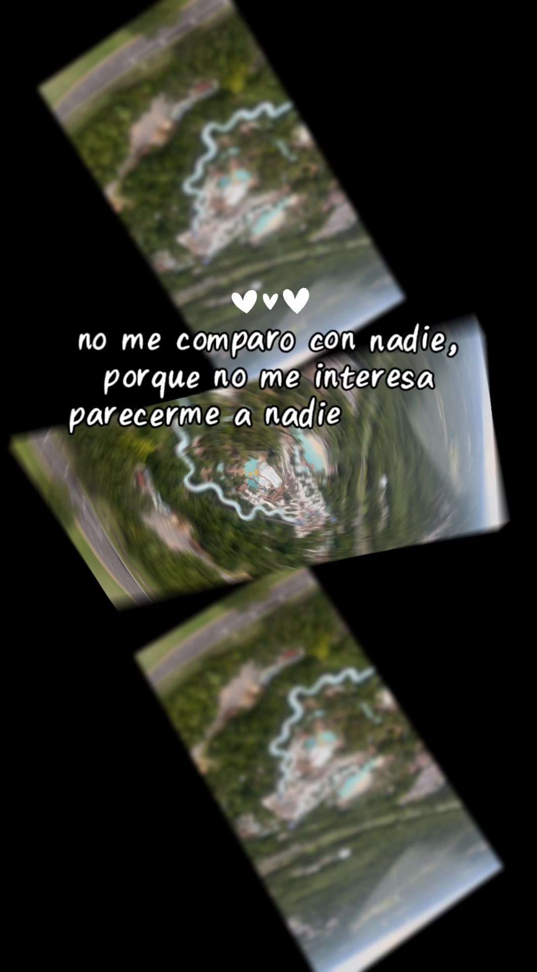 @.anelhdz