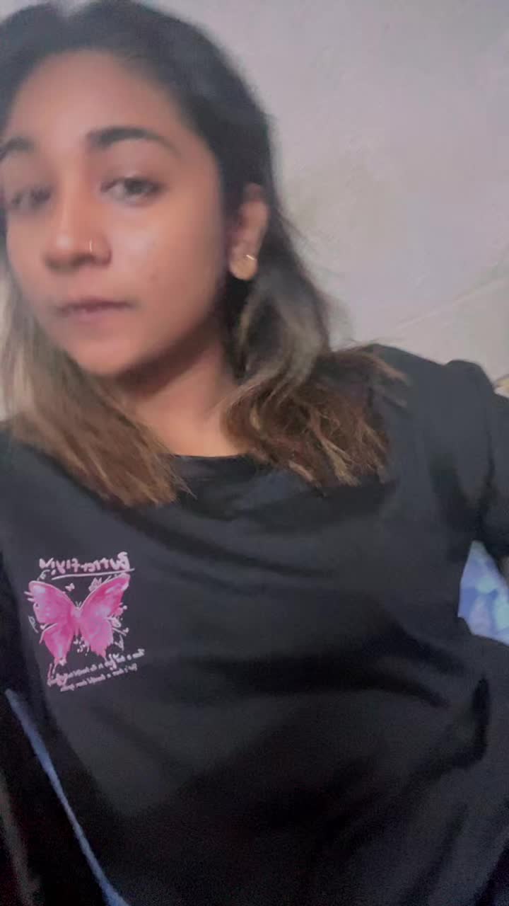 @Swathy24🖤✨