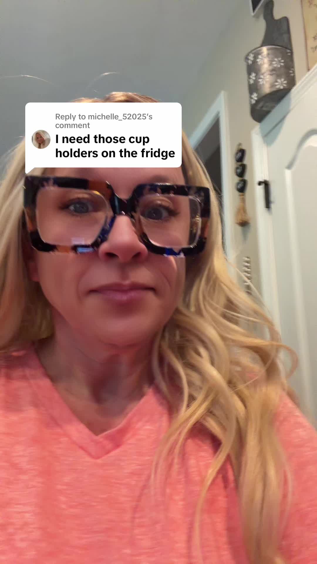 @Tena Gallagher