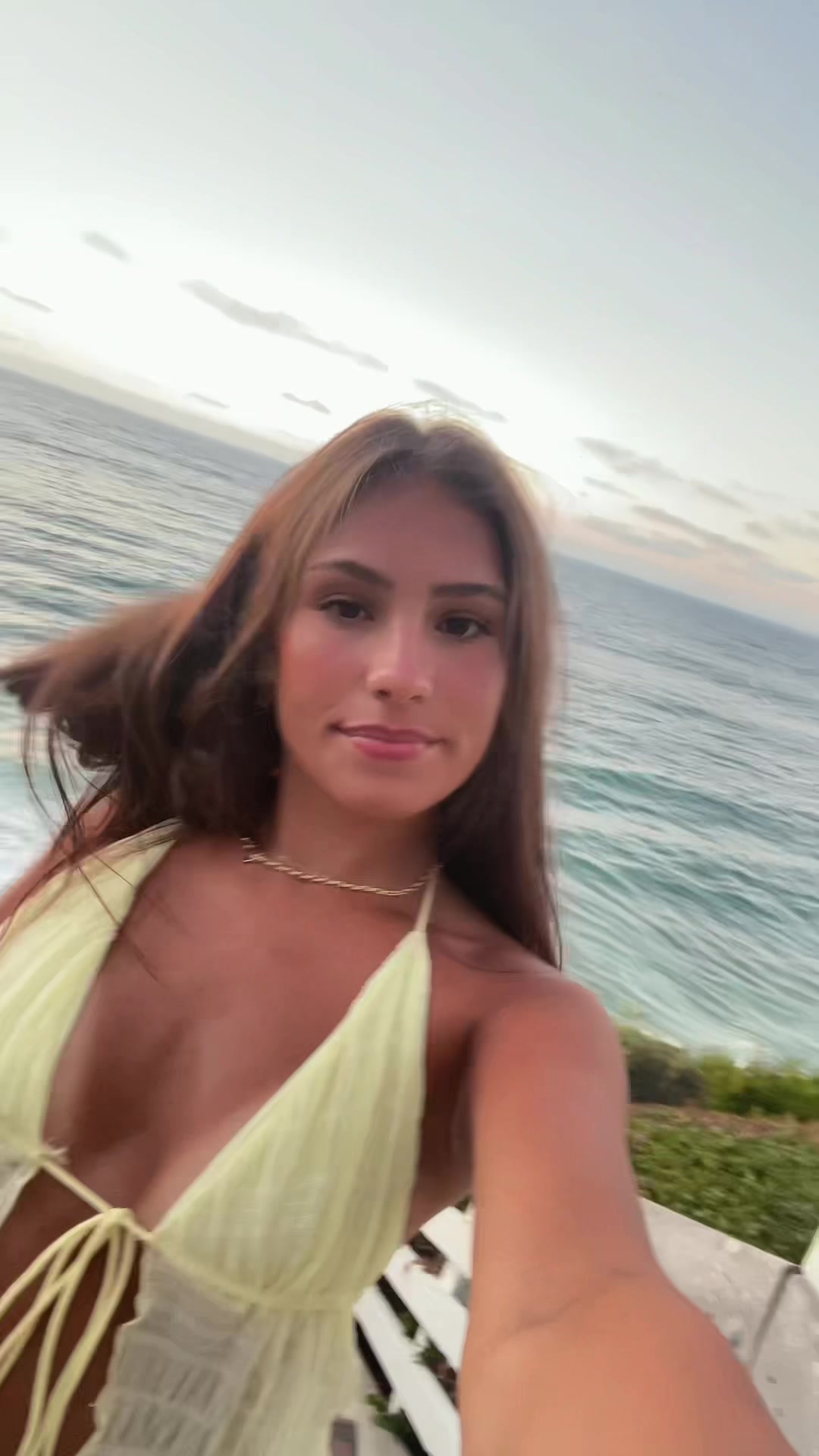 @mirakassss