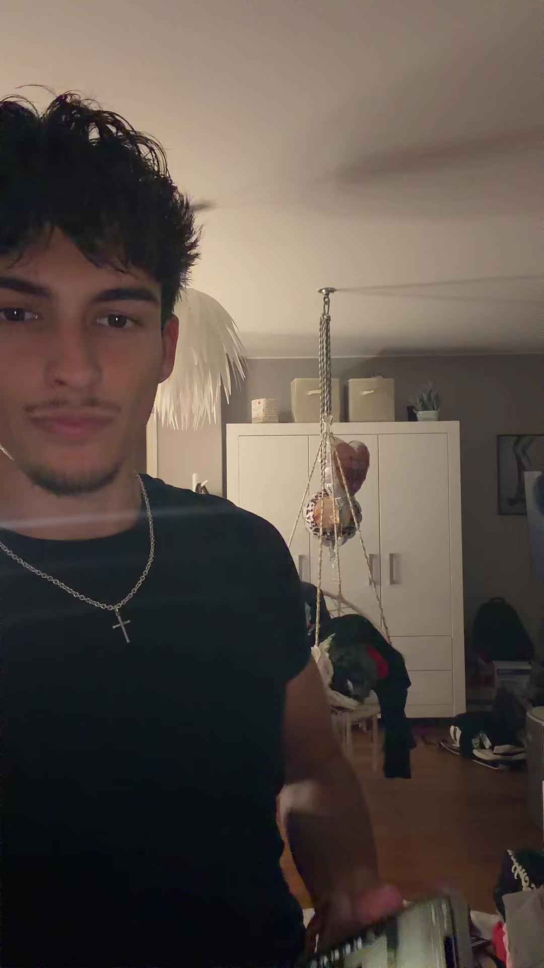 @Mateo🇪🇸