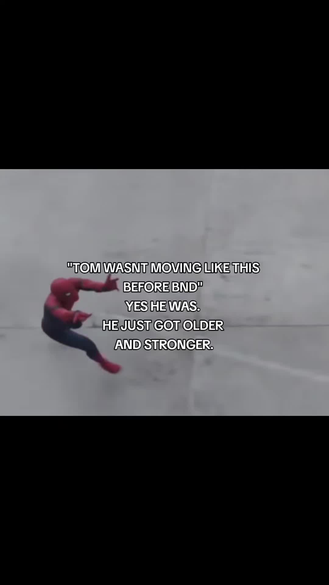 @๐๐