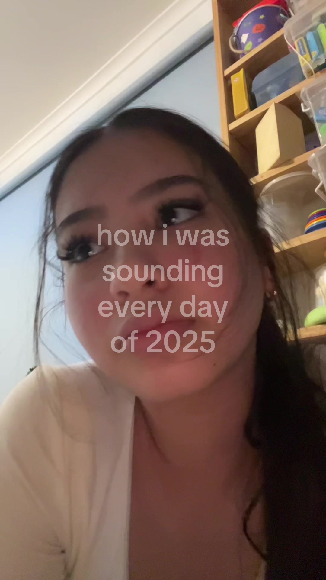 @☹︎