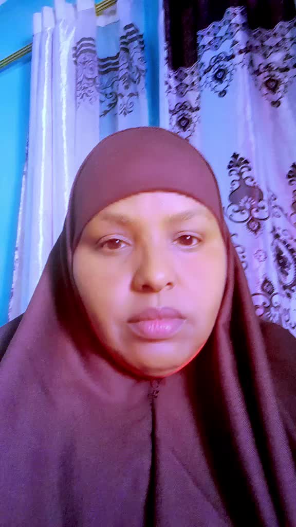 @umu nimco