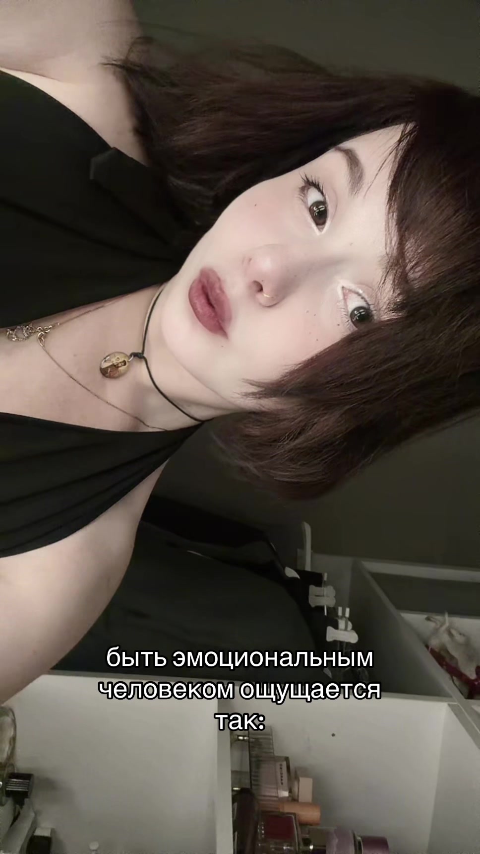 @Arisha Beletress