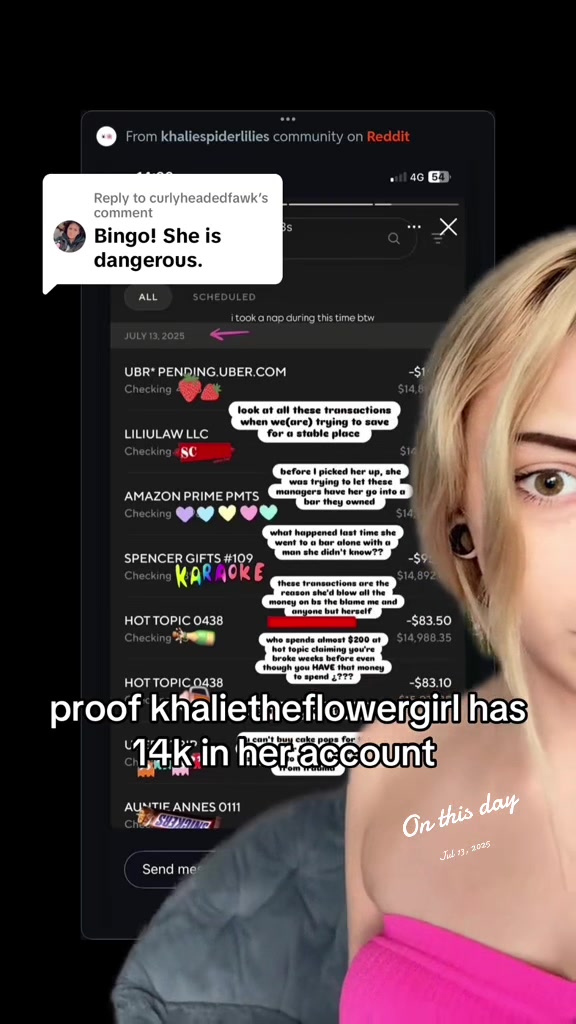 @๐๐ญ๐ฎ๐ท ๐๐ช๐๐ช