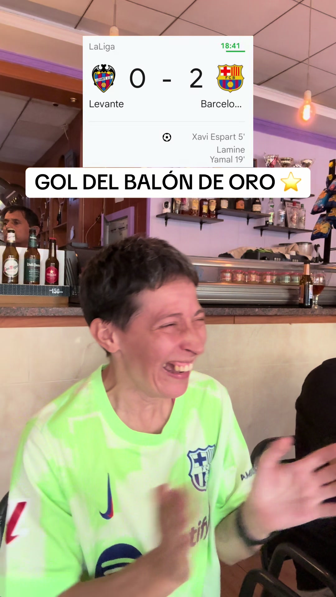 @Jugui Qui Jugui