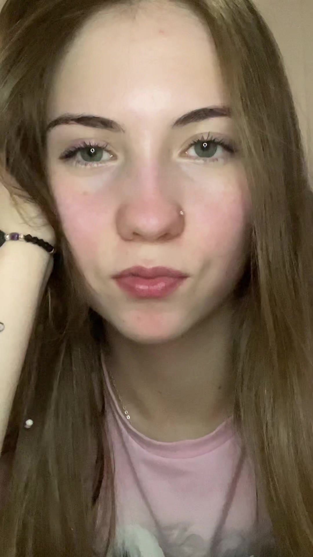 @анастасия алексеевна