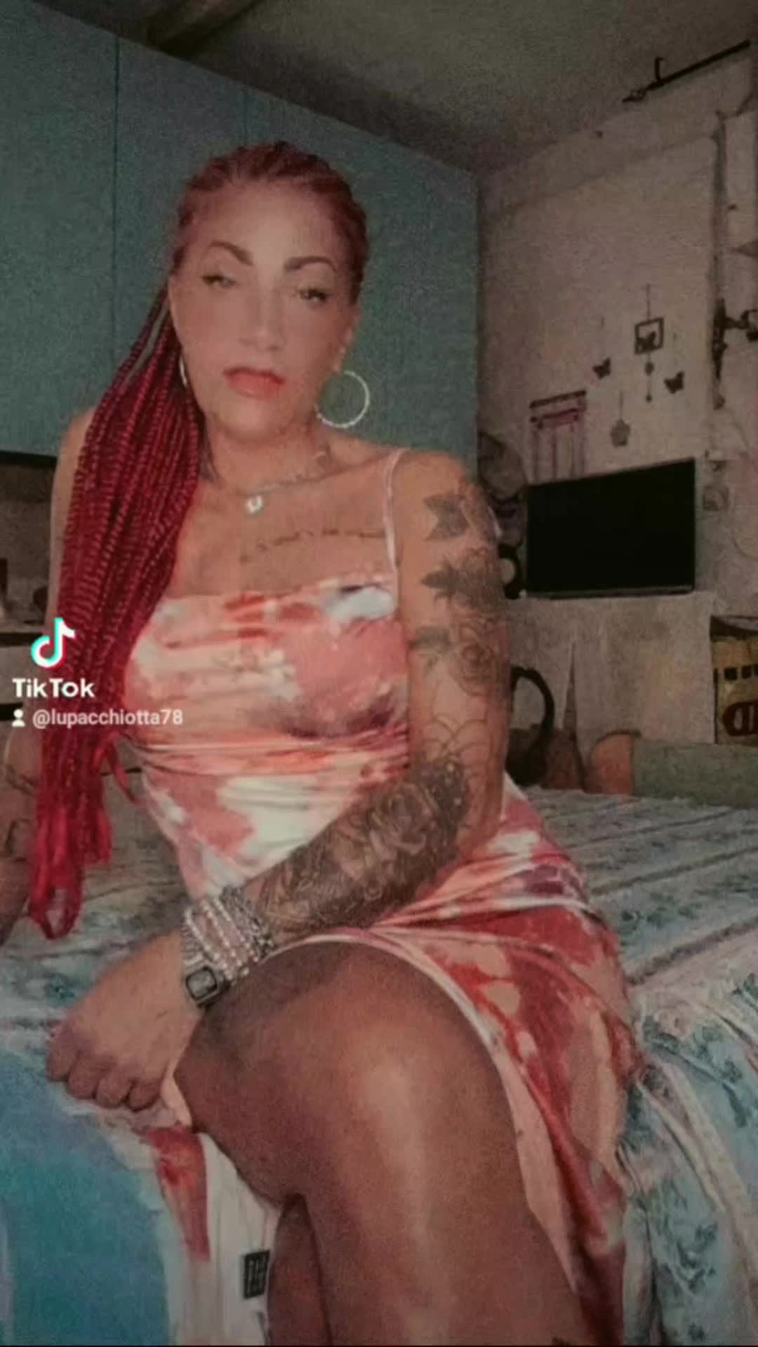 @Lupachiotta78
