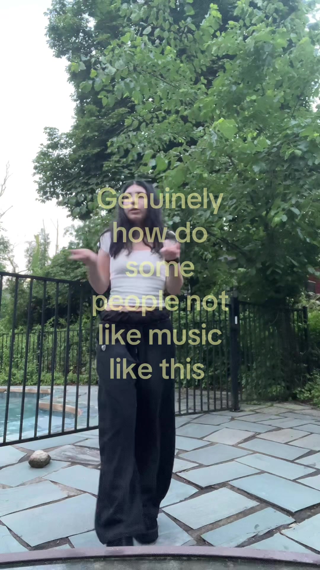 @🎶