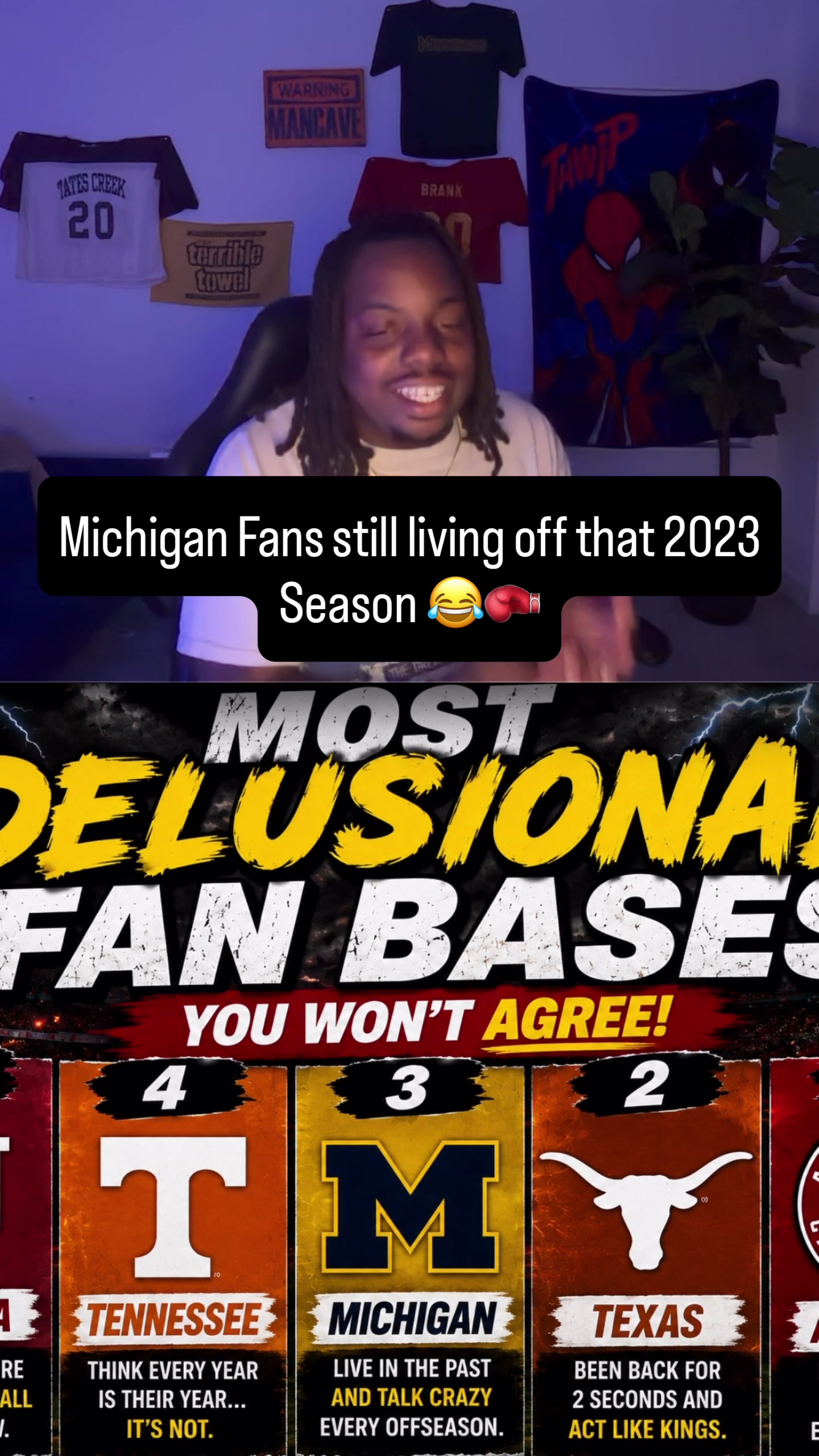 @TaeReacts
