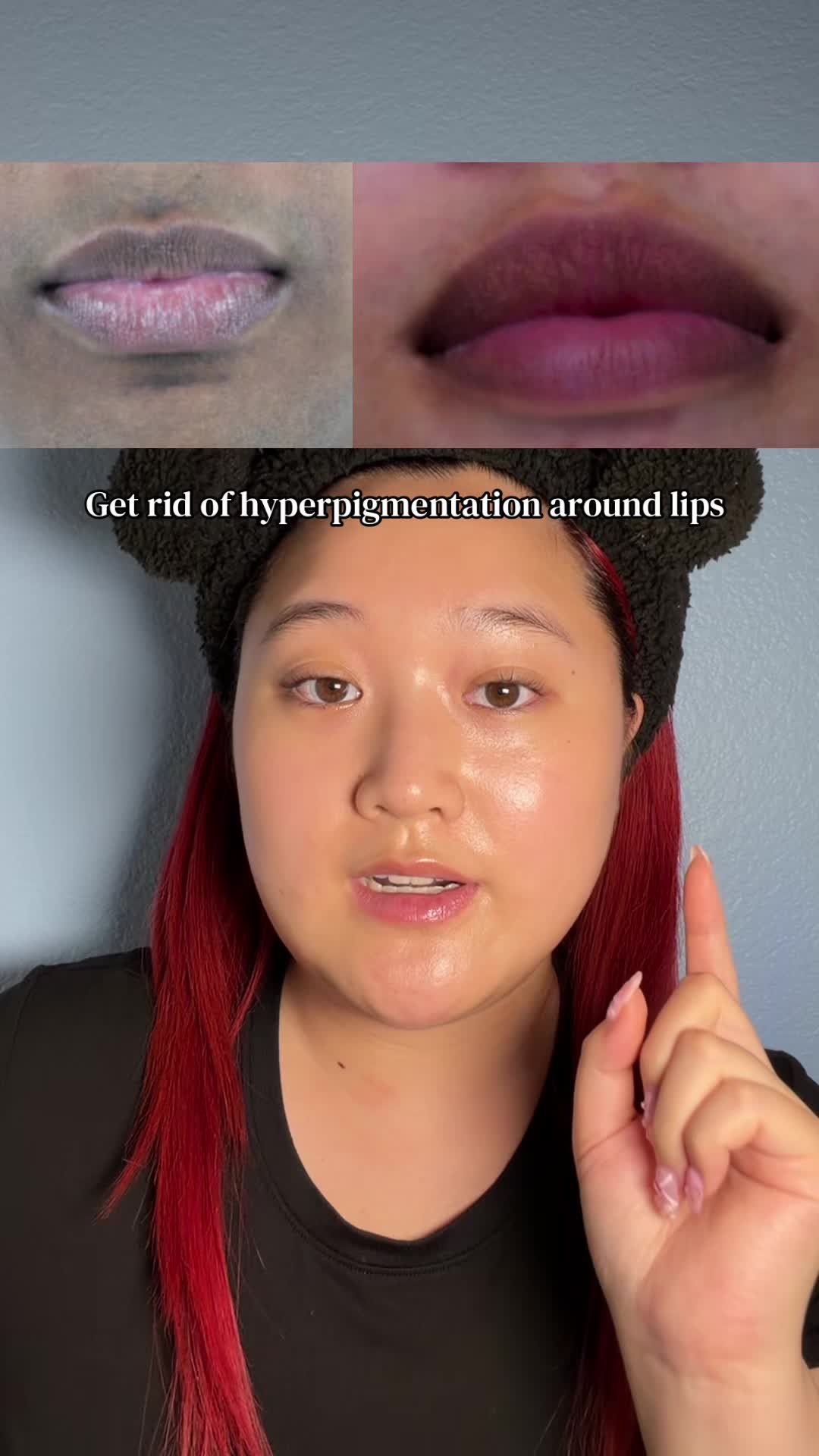@Korean Skincare | Trish Trinh