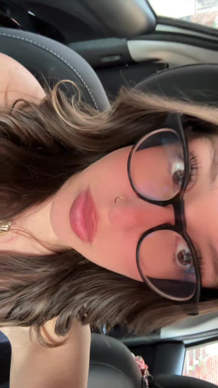 @gigiponzzz