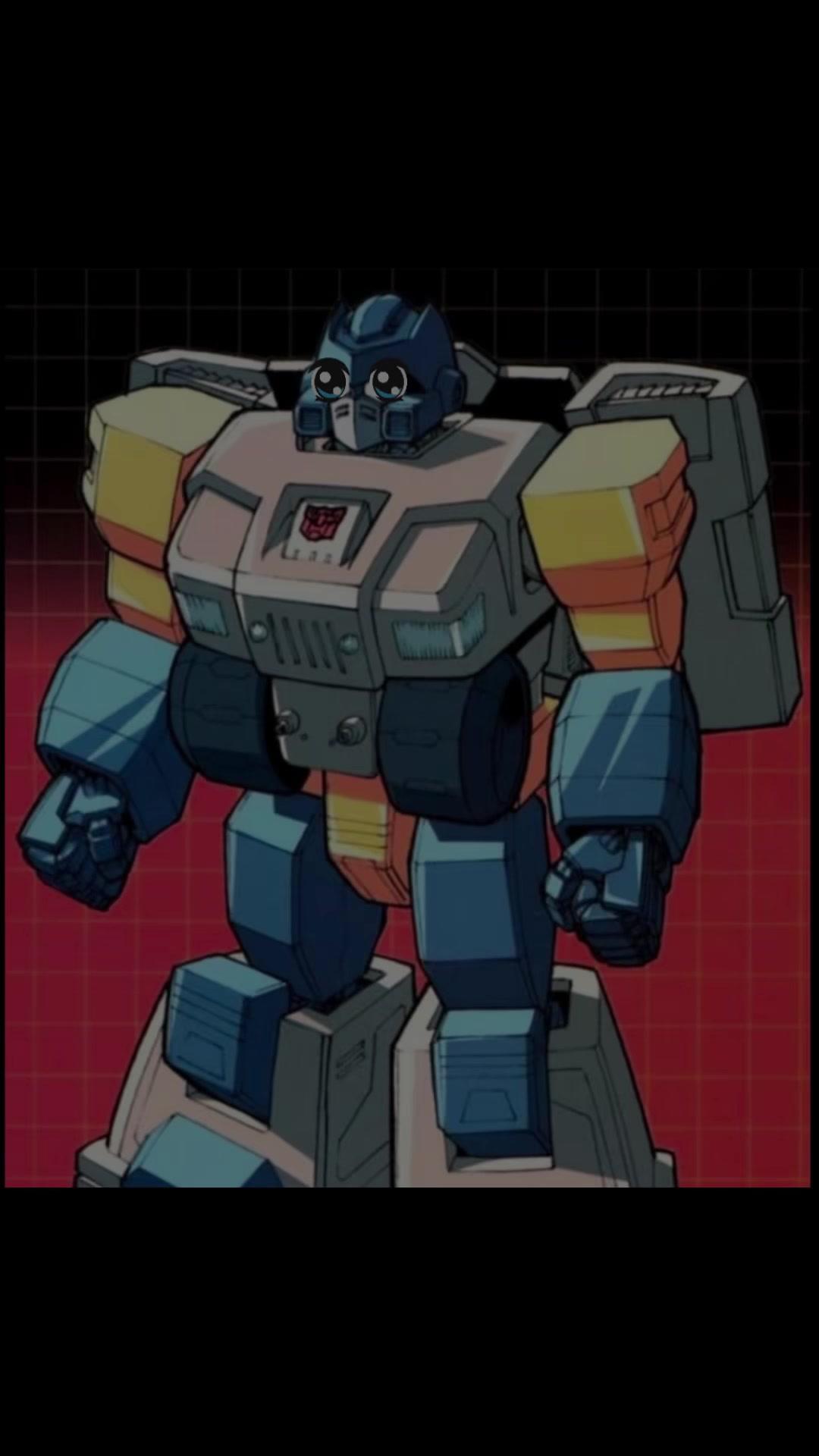 @🐱Ironkat🤖