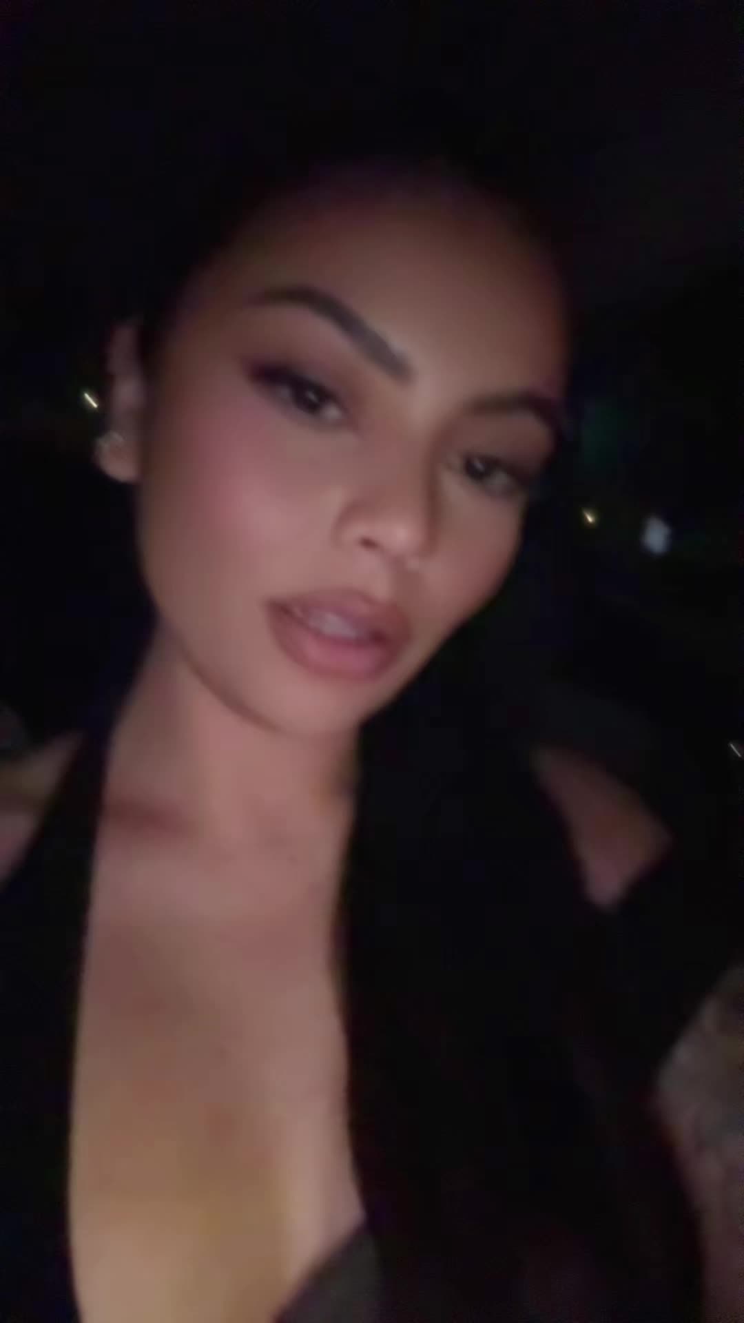 @TANISHA