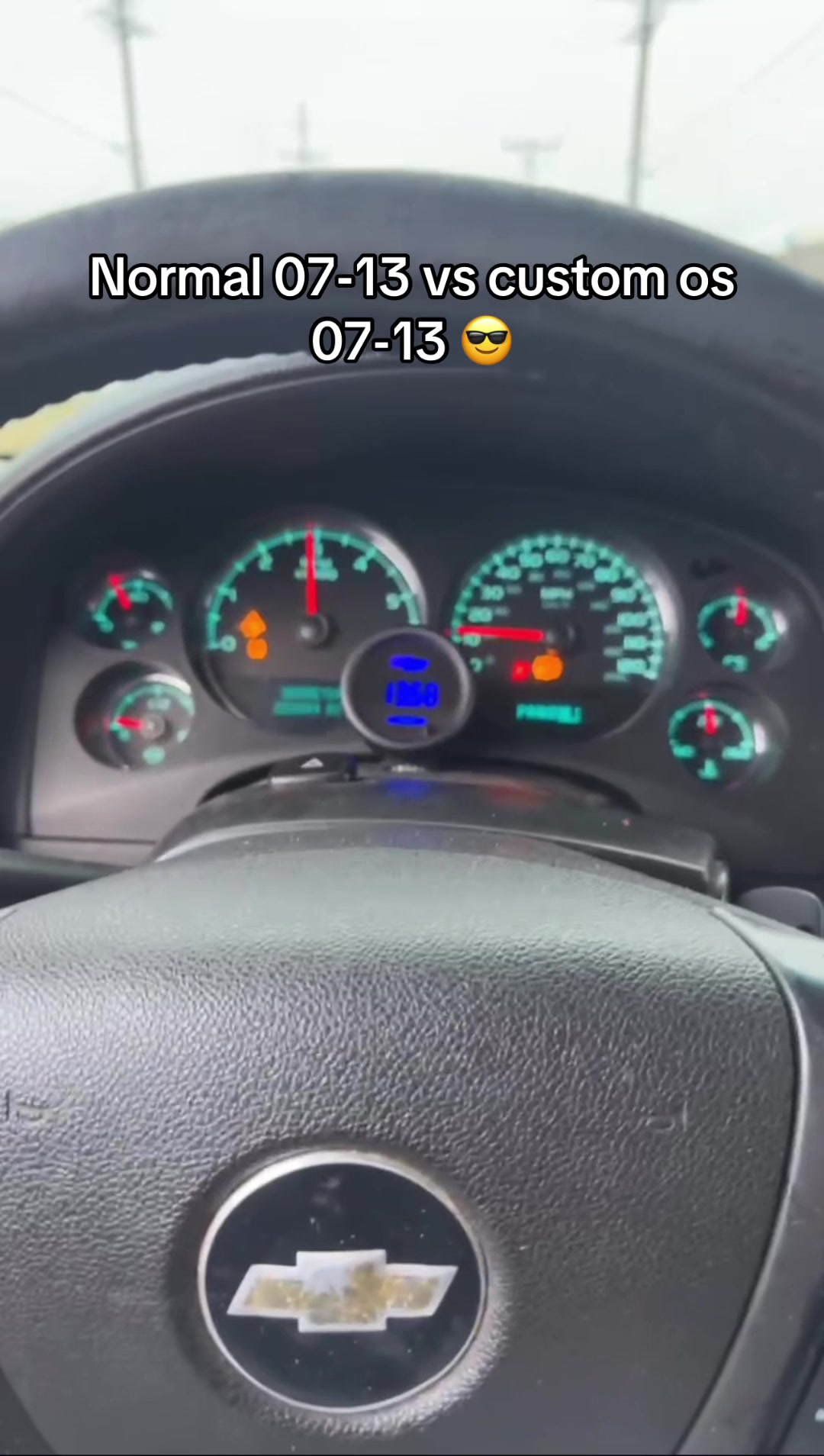 @mitten_performance