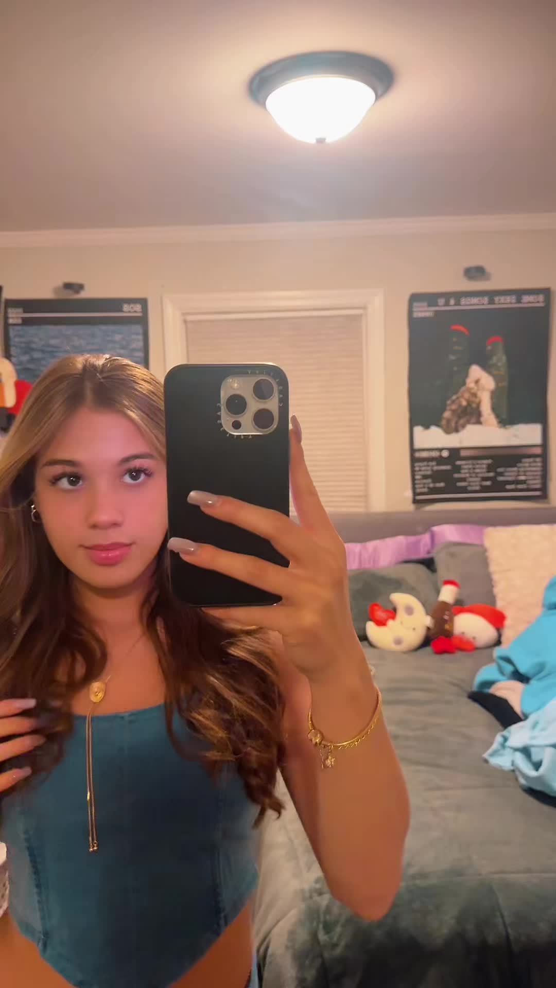 @isa..isabel7