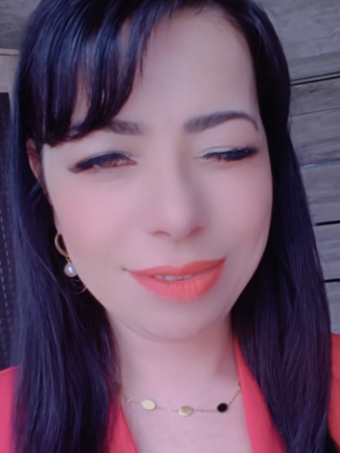 @Аза