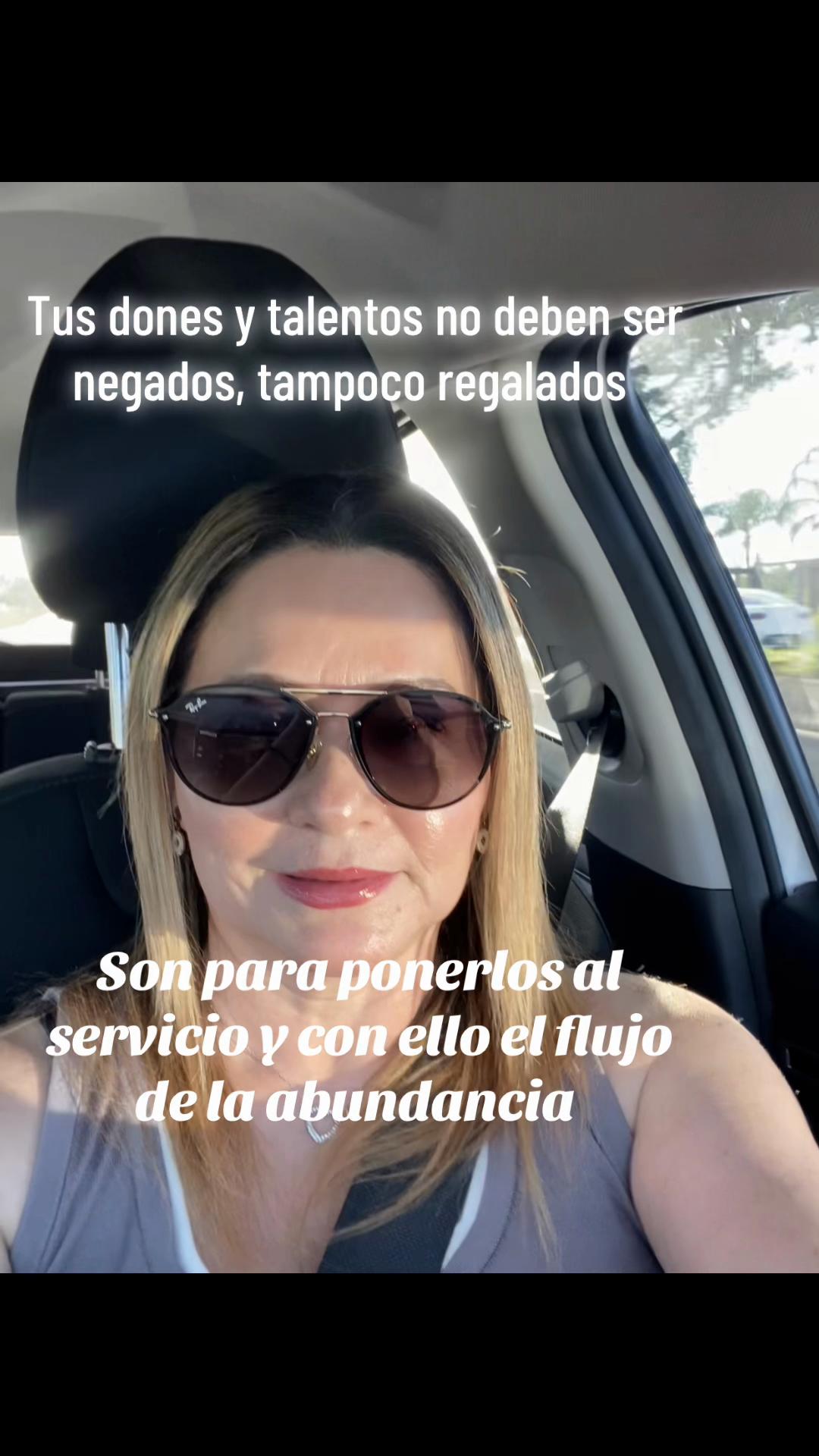 @pattyverdugomx