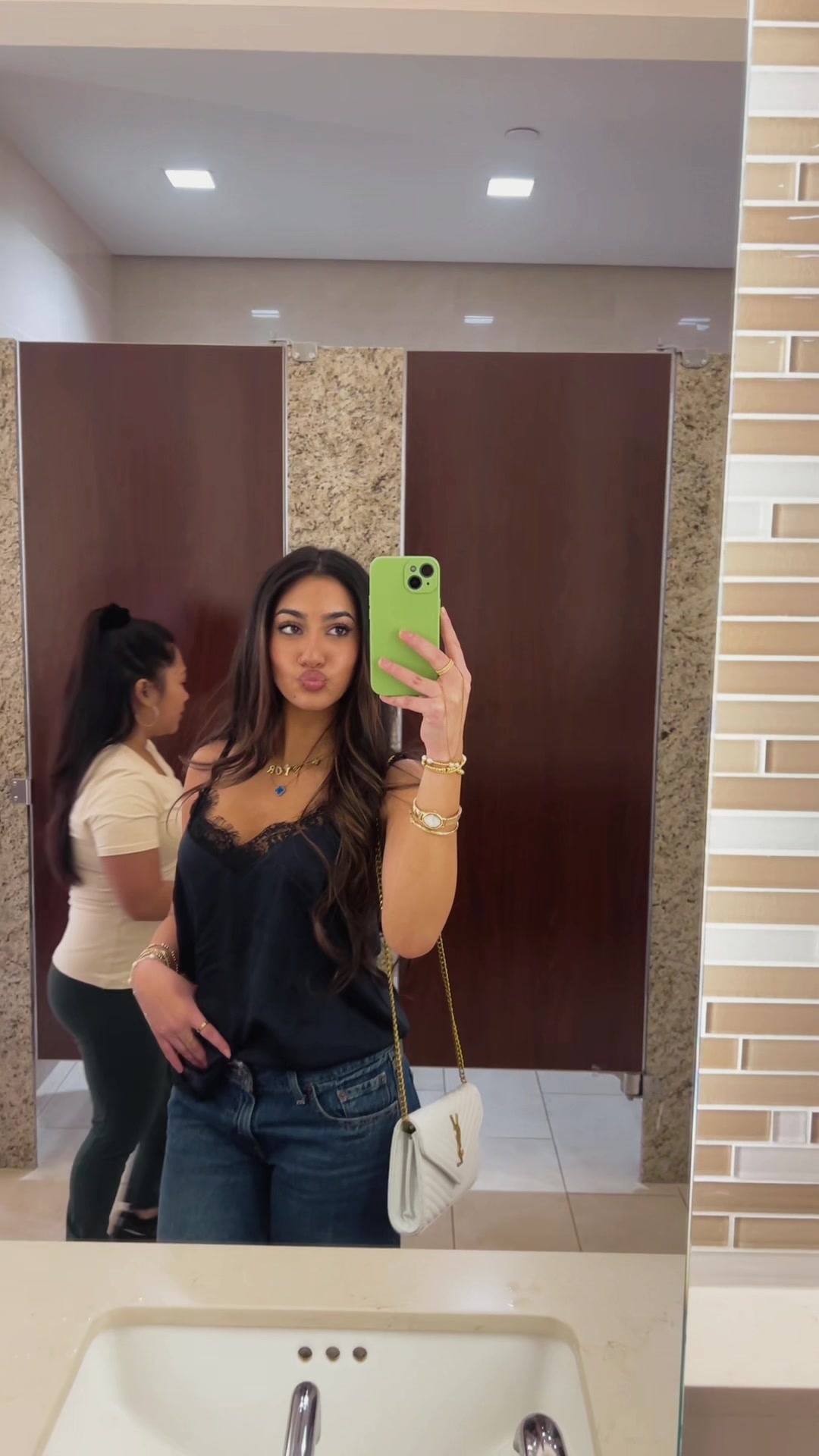 @Arianna