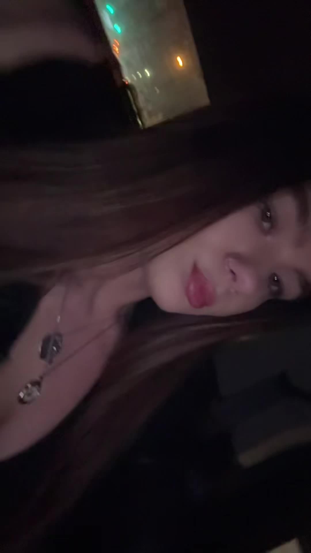 @Gianna Balog