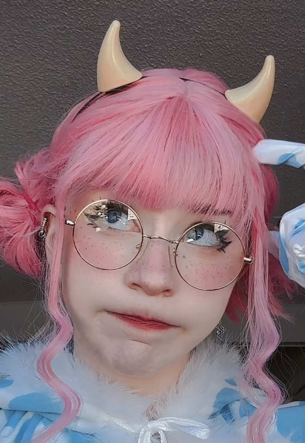 @Daisy Bell