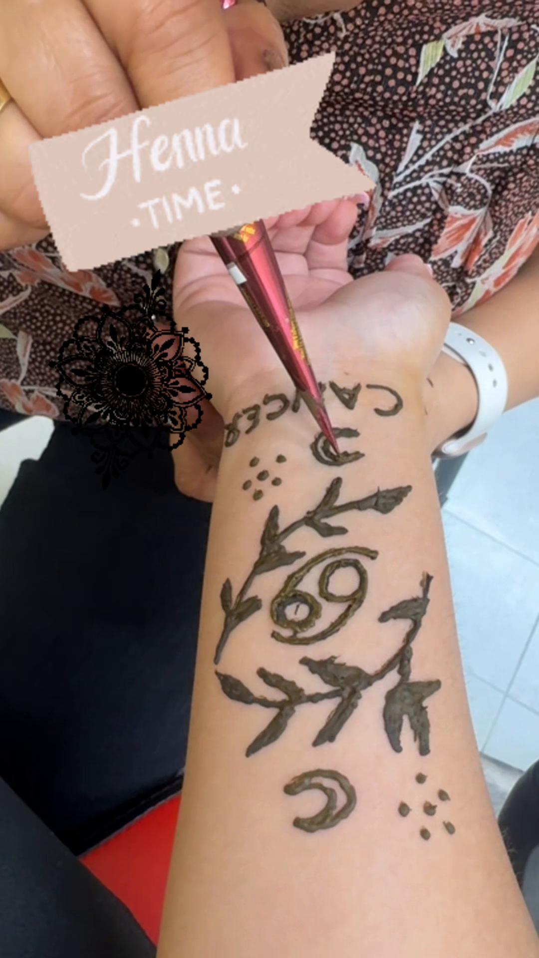 @sonia threading salon🇺🇸🇺🇸