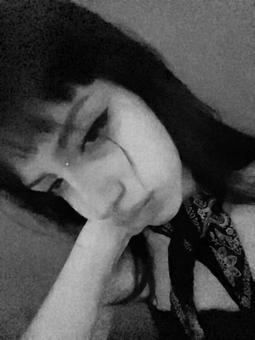 @نوژآ