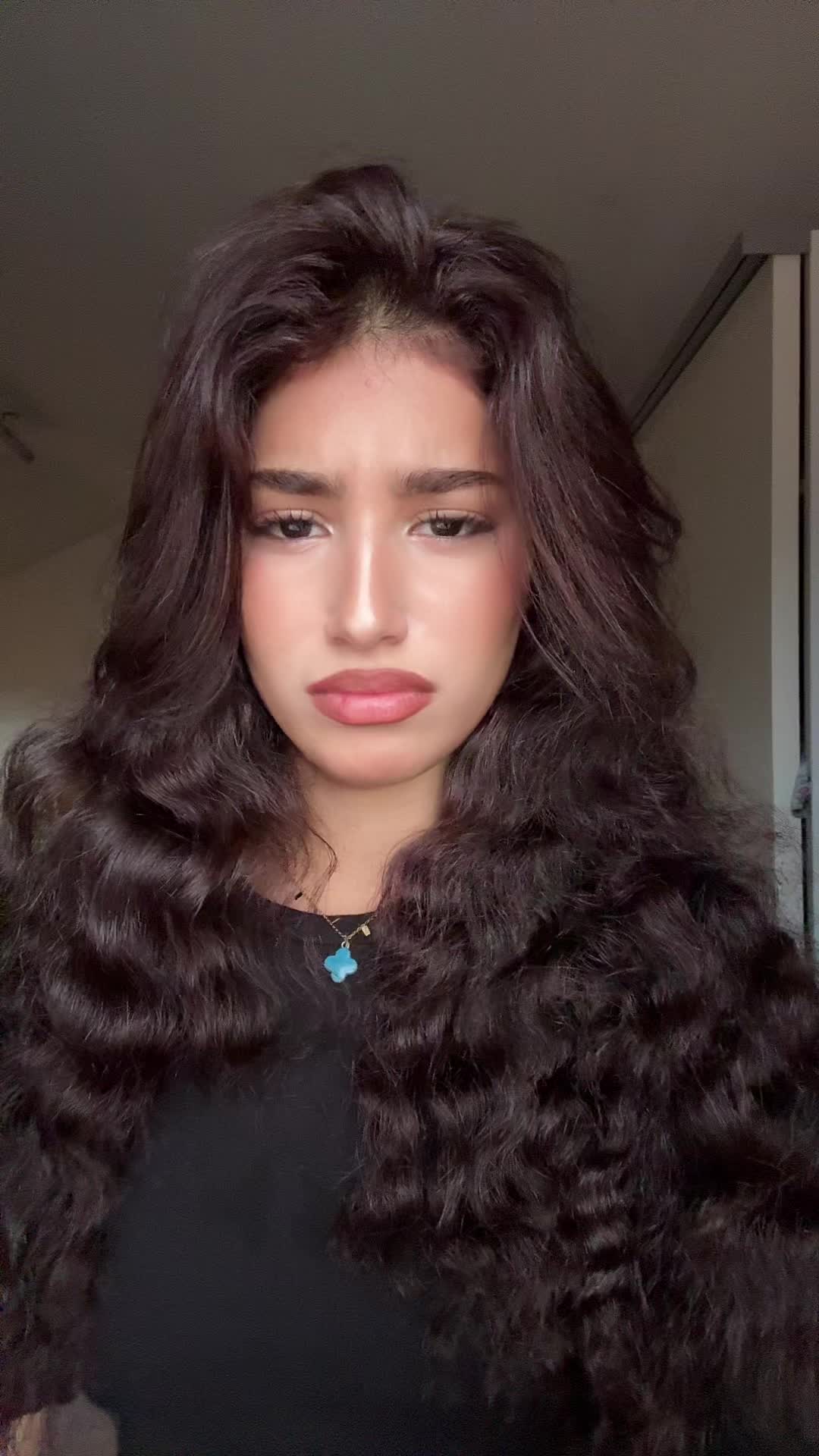 @Sarah🇵🇸