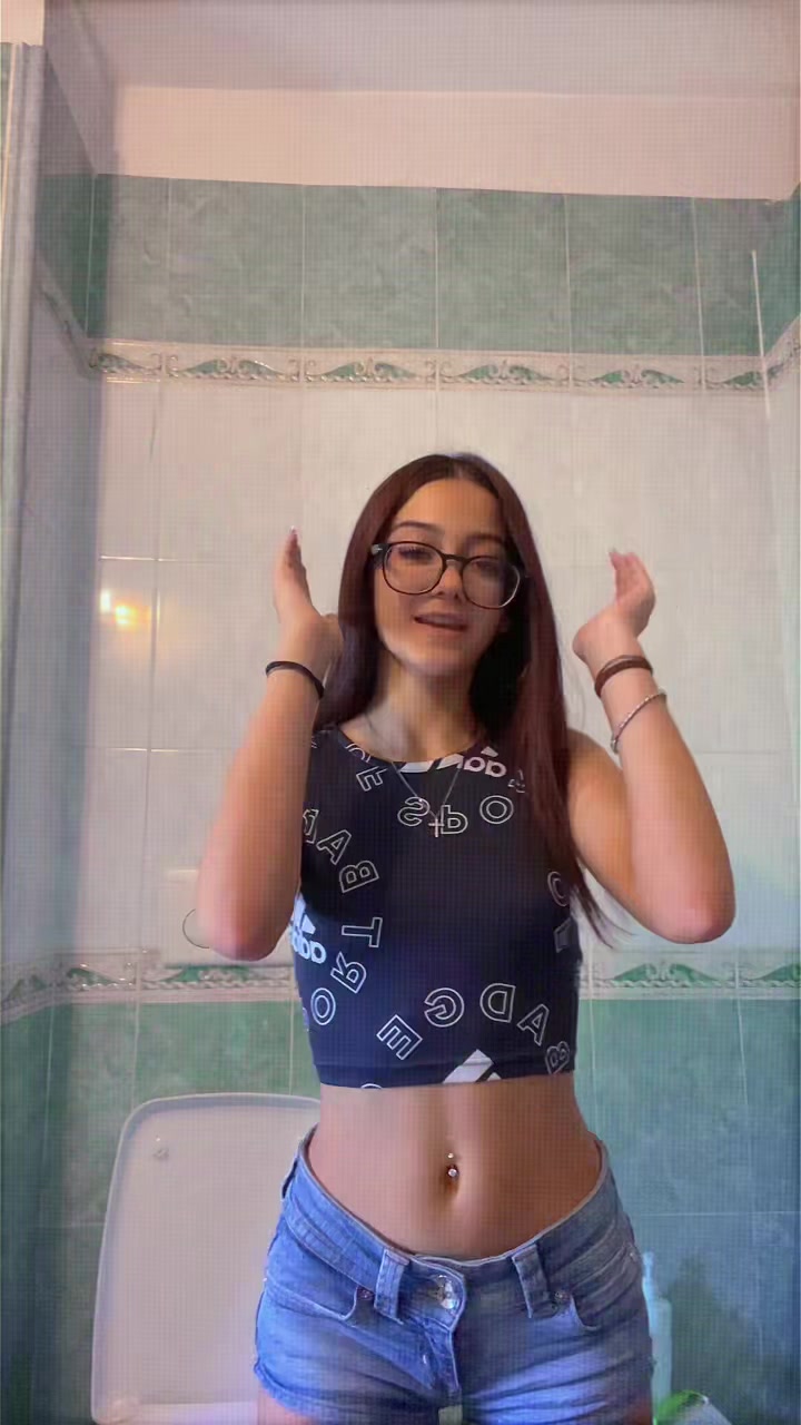 @cubanita🇨🇺👸🏽